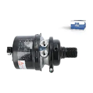 300199 DT Spare Parts