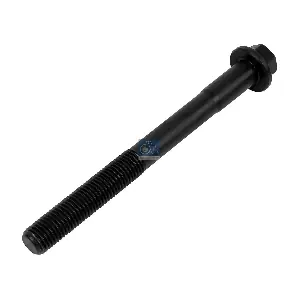 1.10538 DT Spare Parts