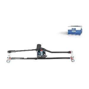 335009 DT Spare Parts
