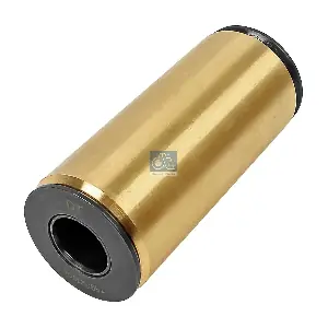 6.11050 DT Spare Parts
