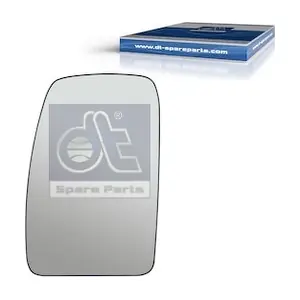 6.75113SP DT Spare Parts