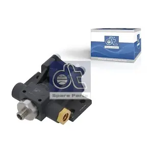 DT Spare Parts 5.45177