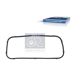 211020 DT Spare Parts