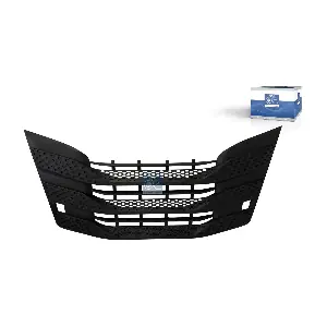 700020 DT Spare Parts