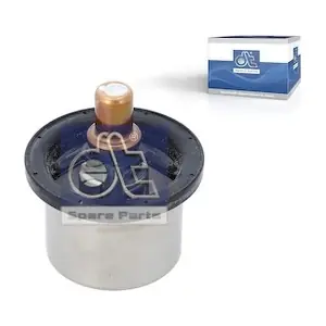 5.41096 DT Spare Parts