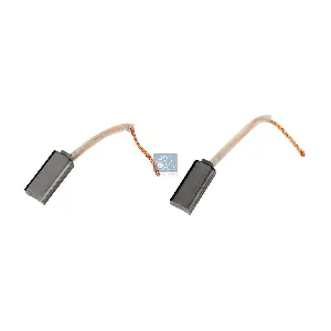 1.21325 DT Spare Parts