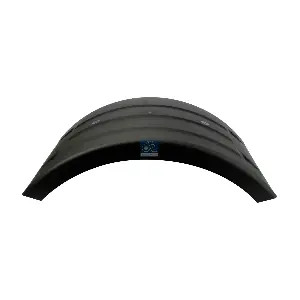 271217 DT Spare Parts