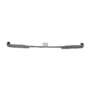 1405015 DT Spare Parts