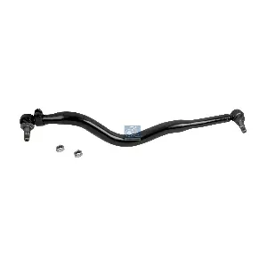 35234 DT Spare Parts