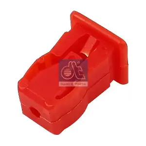 775091 DT Spare Parts