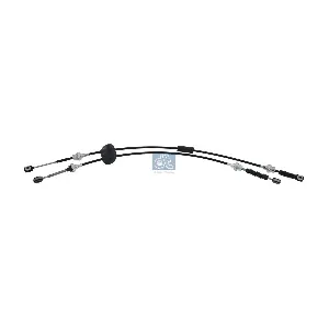 6.47170 DT Spare Parts