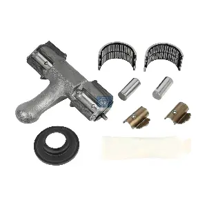 DT Spare Parts 2.94082