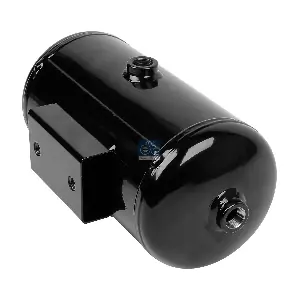 5.70053 DT Spare Parts