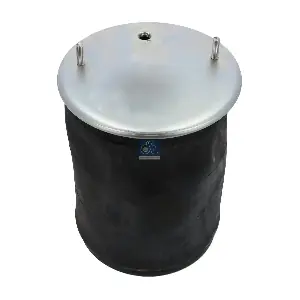 10.36039 DT Spare Parts