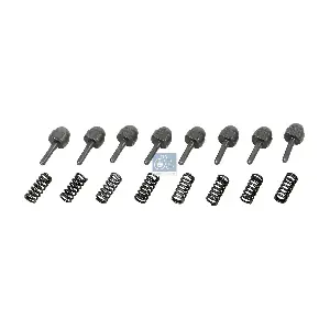 1069474 DT Spare Parts