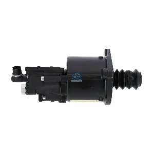 4.64344 DT Spare Parts