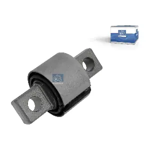 DT Spare Parts 4.80440