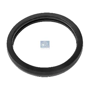 DT Spare Parts 13.42090