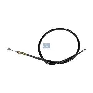 4.67833 DT Spare Parts