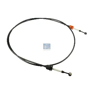 232913 DT Spare Parts