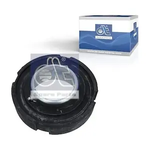 DT Spare Parts 1.15097