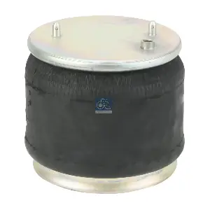 1.25667 DT Spare Parts