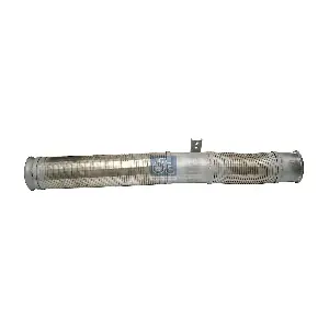 DT Spare Parts 1.12597
