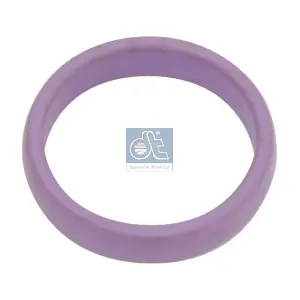 2.11437 DT Spare Parts