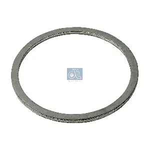 9.01029 DT Spare Parts