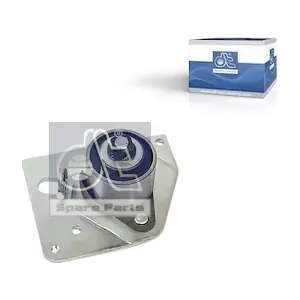 DT Spare Parts 6.22245
