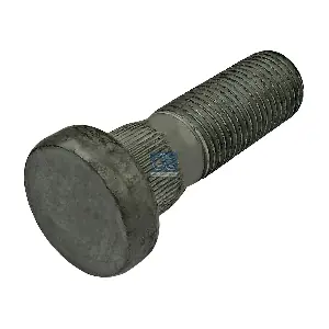 DT Spare Parts 1.17375