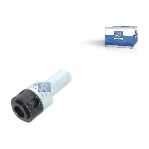 211144 DT Spare Parts