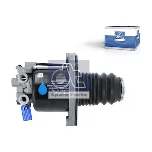4.61278 DT Spare Parts