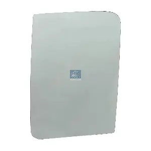 1384025 DT Spare Parts