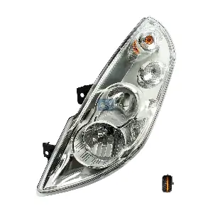 DT Spare Parts 6.84352