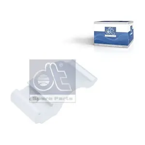 271410 DT Spare Parts