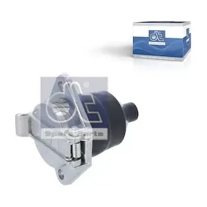 6.81960 DT Spare Parts