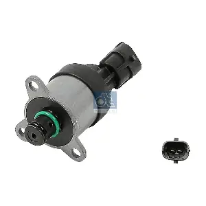 7.56022 DT Spare Parts