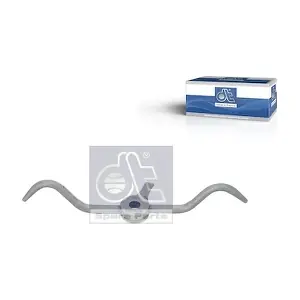 110906 DT Spare Parts