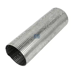 3.25050 DT Spare Parts