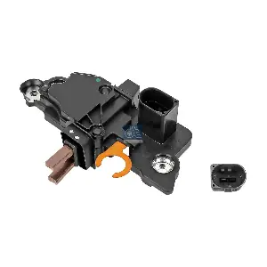 469283 DT Spare Parts