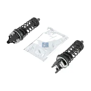 93161621 DT Spare Parts