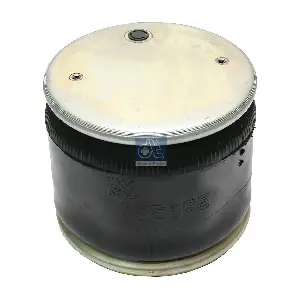 1.25065 DT Spare Parts