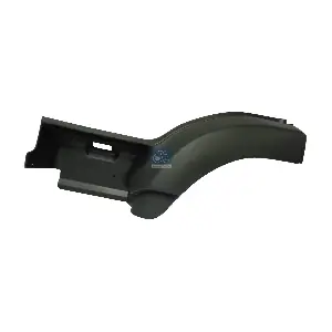 240201 DT Spare Parts