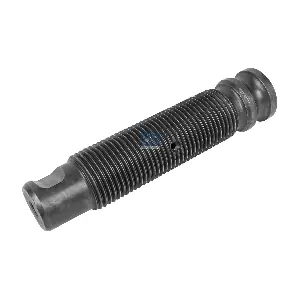 DT Spare Parts 2.61090 Опорний палець ресори