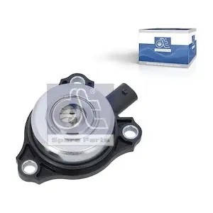 4.71970 DT Spare Parts