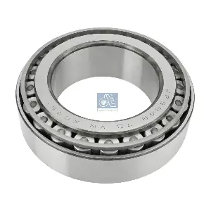 6.54105 DT Spare Parts