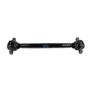 DT Spare Parts 5.10210
