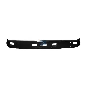 DT Spare Parts 2.78006