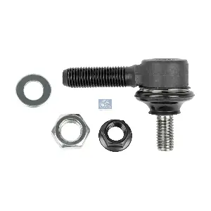 DT Spare Parts 2.32108
